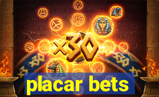 placar bets